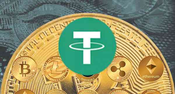 Is Tether A Good Crypto Investment