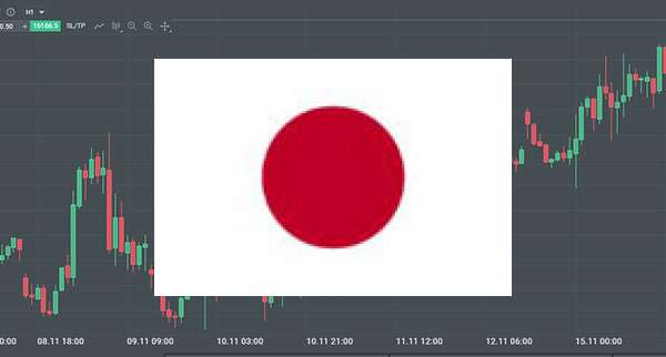 Japan To Lift Its Long Term Interest Rate