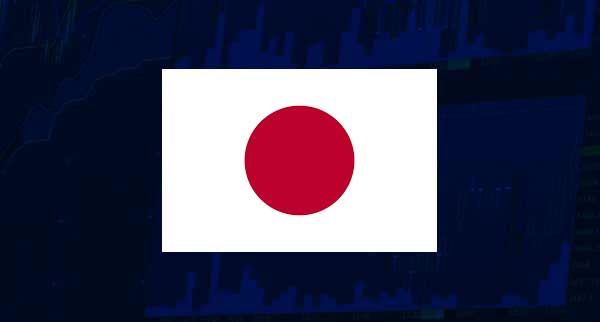 Japanese Stocks Turn Higher After Reports Of Berkshire Hathaway Interest
