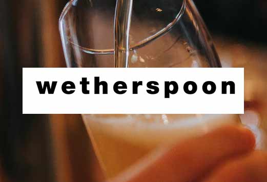 Jd Wetherspoon Struggling Post Covid