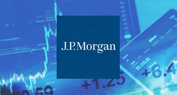 Jpmorgan Forecasts A Solid Q2 For Baker Hughes