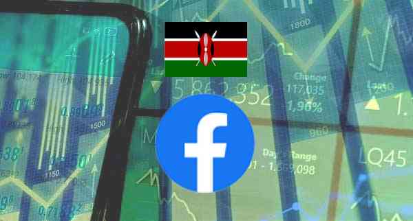 Kenya Orders Facebook To Tackle Hate