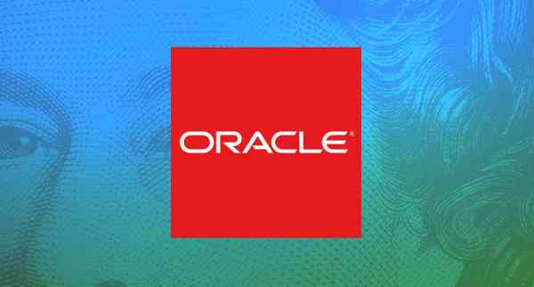 Larry Ellison Is Stepping Down As Ceo Of Oracle Inc