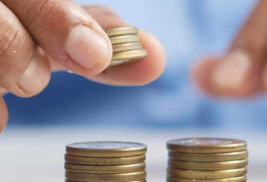 Lending Surges Post Covid