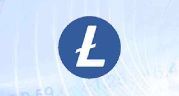 Litecoin Price Forecast Upside Of 35 Is Expected After Accumulation Phase