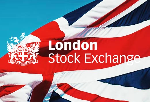 London Stock Exchange Aquires Tora