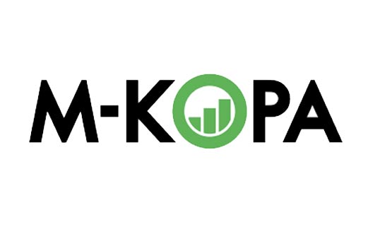 M Kopa Raises 75 Million