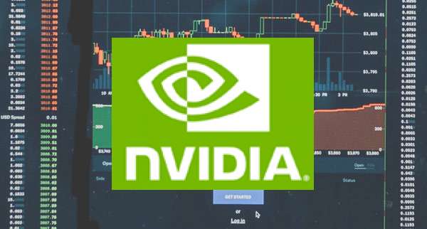 Major Investment Firm Sold Nvidia Shares Before Q3 Earnings Report
