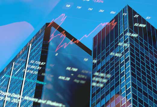 Market Report European Stocks Bounce Asian Intervention