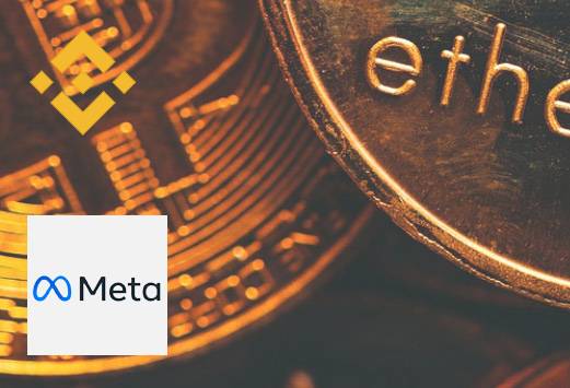 Meta Launches Virtual Coin