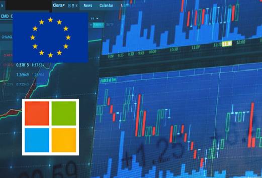Microsoft Cloud Eu Antitrust Issues