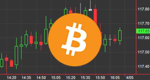Microstrategy Plans To Buy 500 Million Worth Of Btc