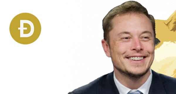  More People Join The Dogecoin Lawsuit Against Elon Musk  
