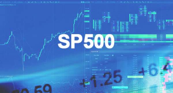  Morgan Stanley Believes Sp 500 Will Bottom Out  
