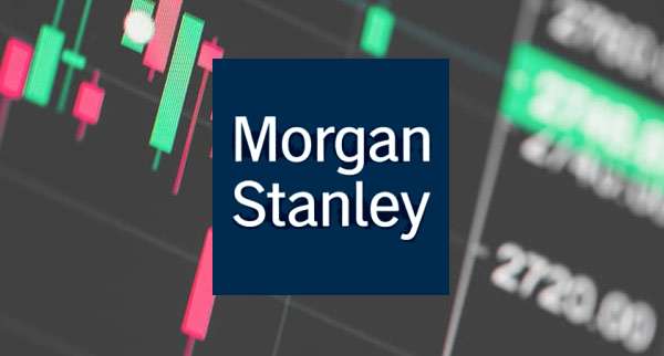 Morgan Stanley Considers Cutting 7 Of Jobs From Asia Pacific Region