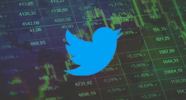 Musk Says Twitter Employees Can Still Receive Stock