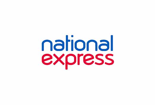 National Express Stagecoach Shareholders Bid