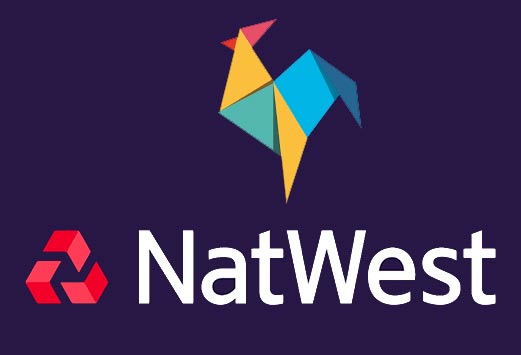 Natwest Acquires Roostermoney
