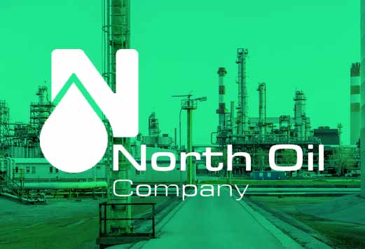 North Oil And Gas Key To Energy Independence