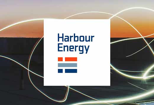 North Sea Oil Giant Harbour Energy 8m Profit