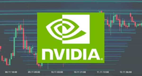  Nvidia Chip Restrictions Will Not Effect Nio  
