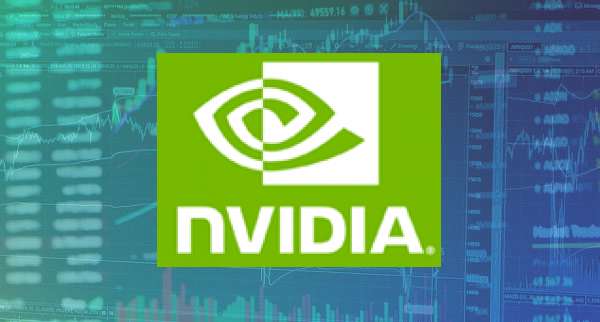 Nvidia Jumps Higher After Q2 Earnings Report