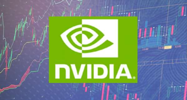 Nvidia Shares Rise On Forecast Of Strong Results