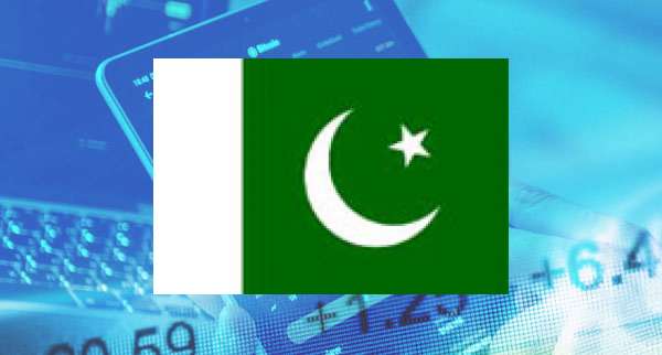 Pakistan Receives Remittances In August
