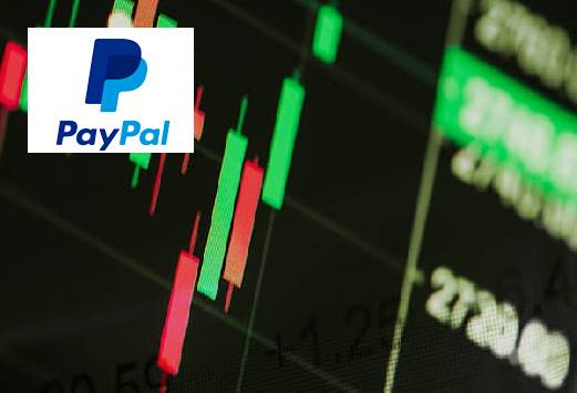 Paypal Investor Relations