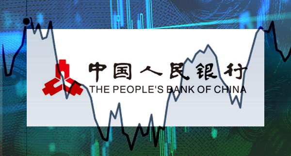 Pboc Sets New Reference Rate For Usdcny