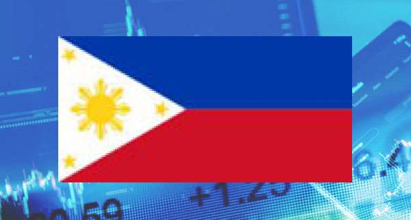 Philippines Fm No Need For A Rate Hike