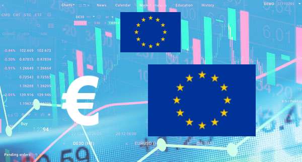 Qualcomm Requests Eu Court To Overturn 242 Million Euro Fine