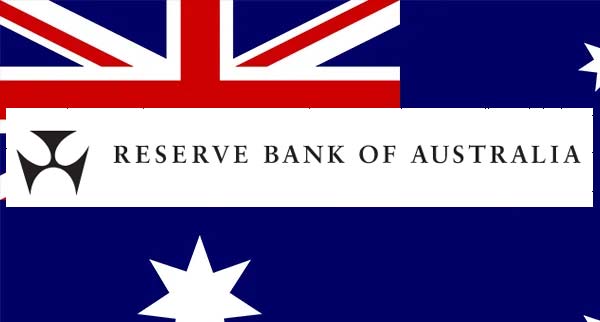 Rba Maintains The Interest Rate At 4 Signals More Rate Hikes