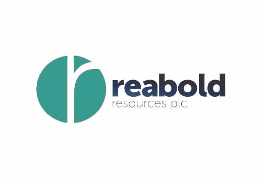 Reabold Resources Granted Drilling Permission