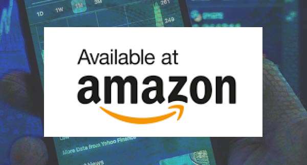 Recent Selloff In Amazon Pushes The Market Cap Below 1 Trillion