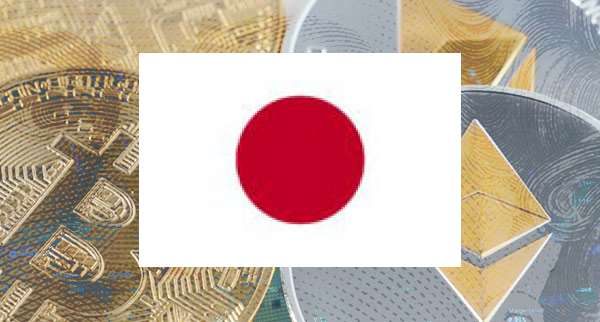 Report Suggests Japan Will Life Ban On Stablecoins During 2023