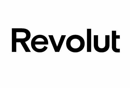  Revolut Executive Joins Crypto Startup  