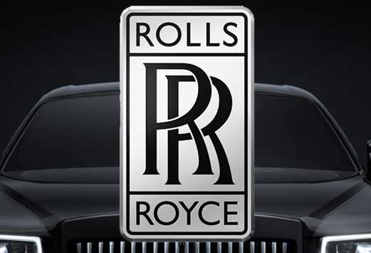 Rolls Royce Chief 3m Bonus