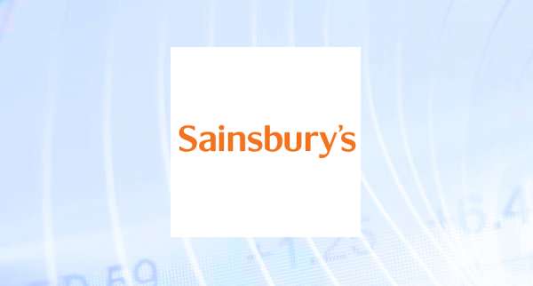 Sainsbury Raises Its Profit Forecast For 3rd Quater After Strong Sales
