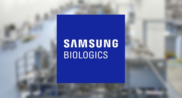 Samsung Biologics Announced 921 Million Deal With Pfizer
