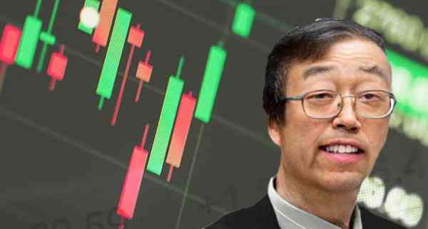 Satoshi Nakamoto The Founder Of Bitcoin