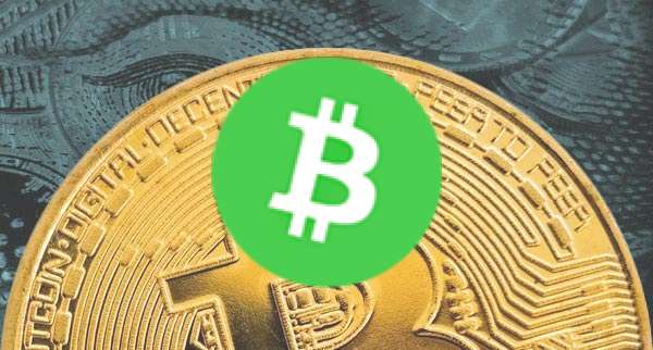 Seller Exhaustion In Bitcoin Points Towards End Of Bear Market