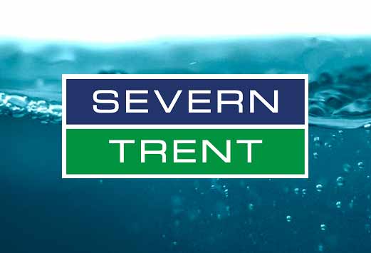Severn Trent Pledges 100m To Clean Rivers