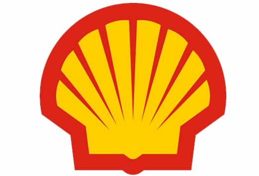 Shell Announces Pounds Sterling Dividend Payments