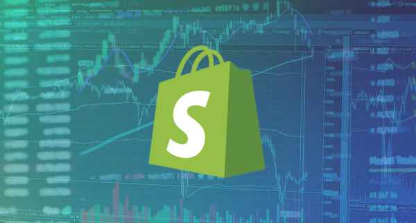 Shopify Reducing Its Workforce While Increase Pay For Remaining Ones