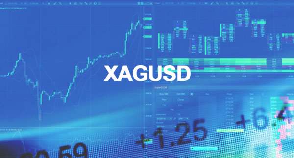 Silver Xagusd Challenges 22 But Drops Below 200 Sma