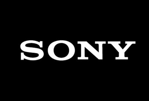 Sony Expands Music Catalog