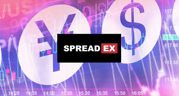 Spreadex Reduces Forex Minimum Stakes And Introduces New Indices
