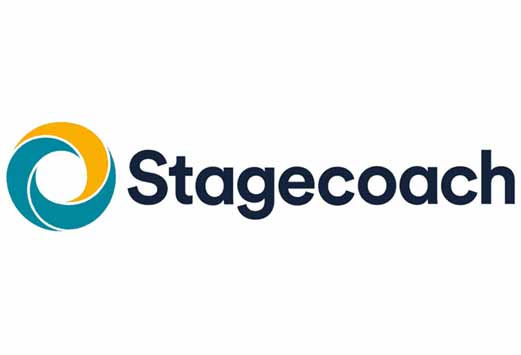 Stagecoach Takeover Bid