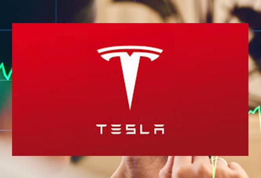 Tesla German Factory Approved